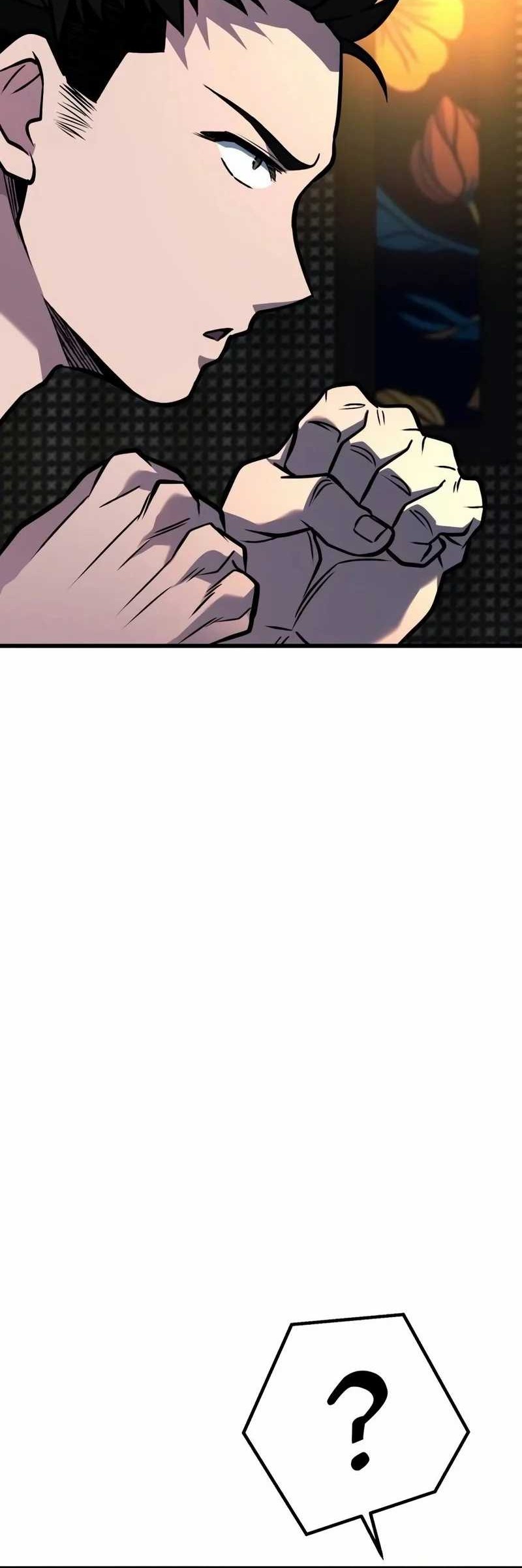 Chapter 39 - halaman 103