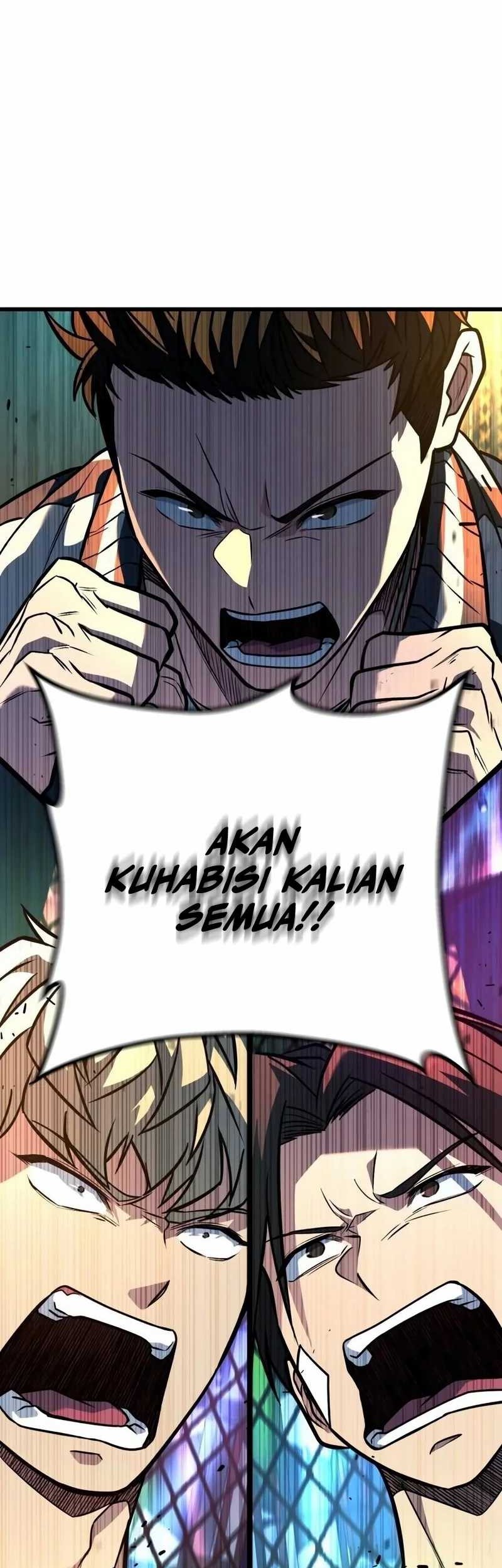 Chapter 39 - halaman 106