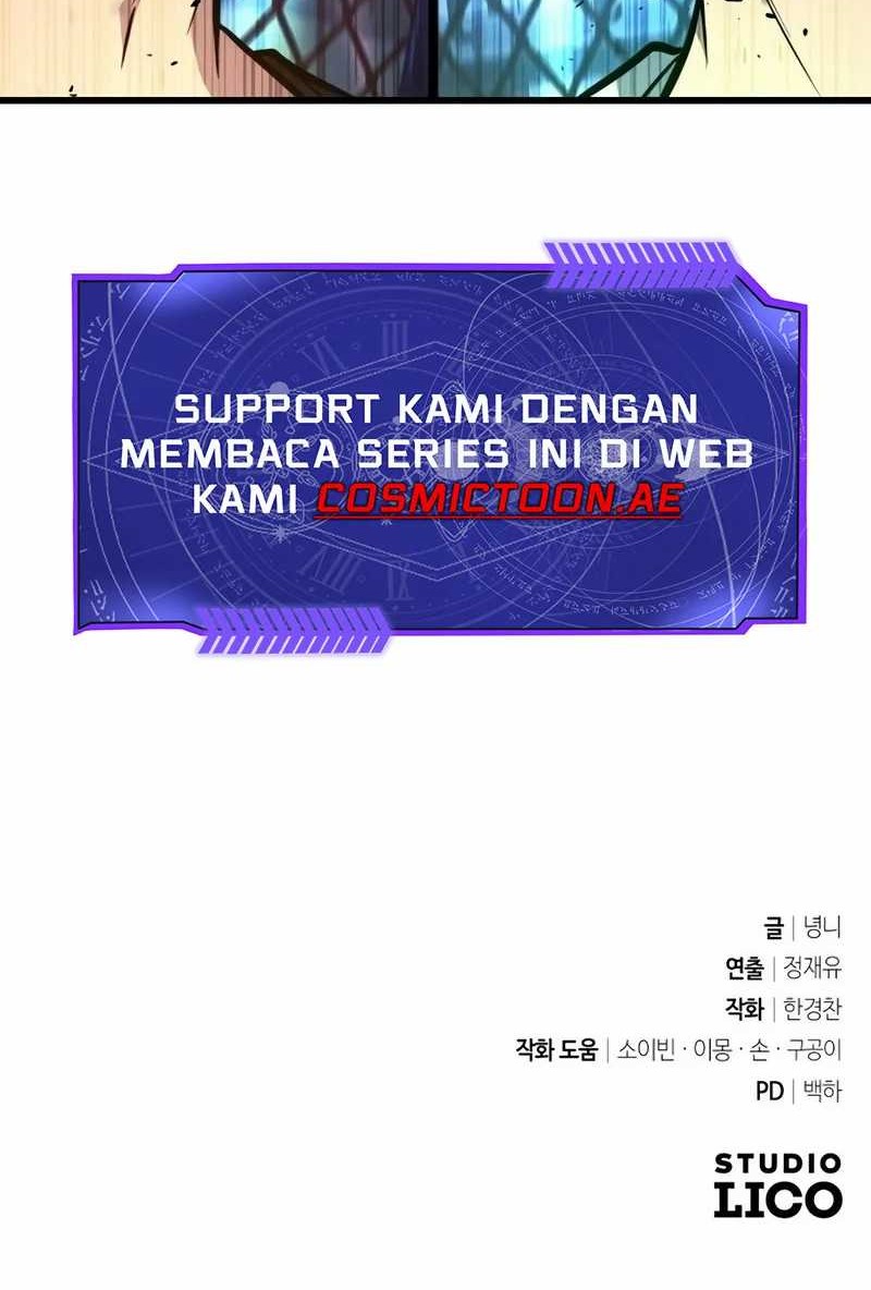 Chapter 39 - halaman 107