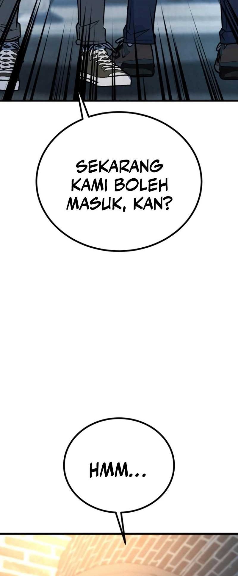 Chapter 38 - halaman 61