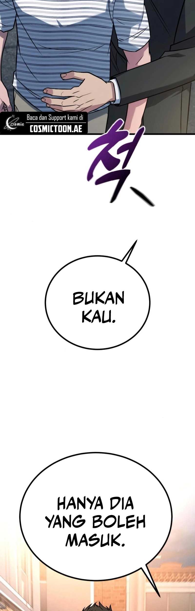 Chapter 38 - halaman 64