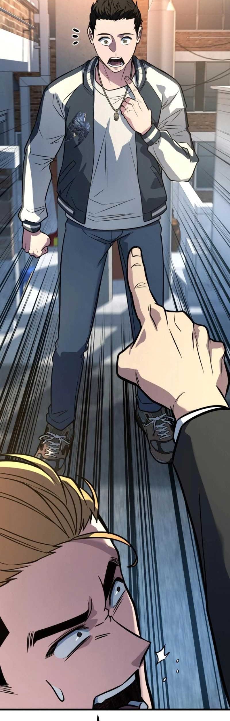 Chapter 38 - halaman 65