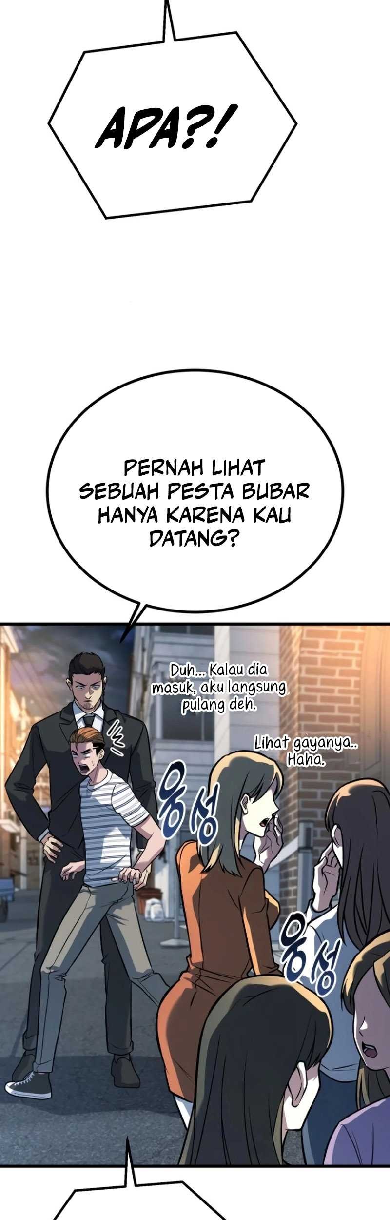 Chapter 38 - halaman 66