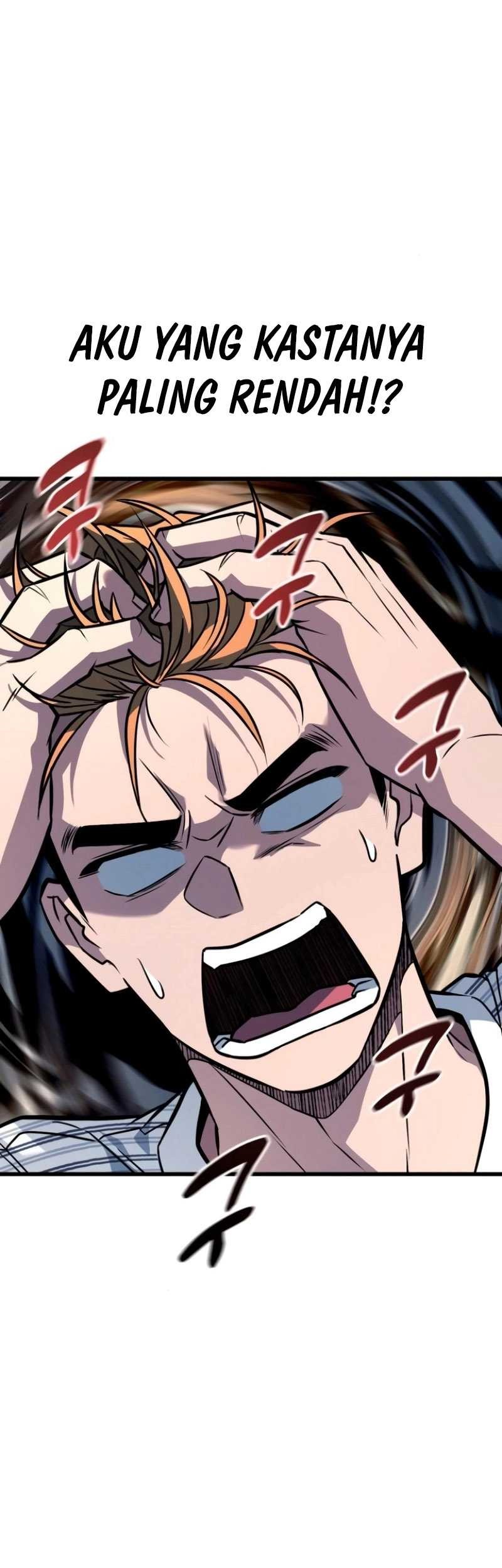 Chapter 38 - halaman 68