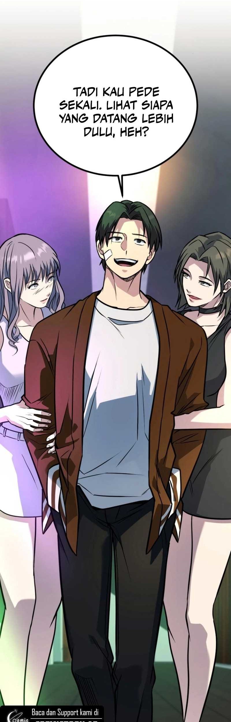 Chapter 38 - halaman 77