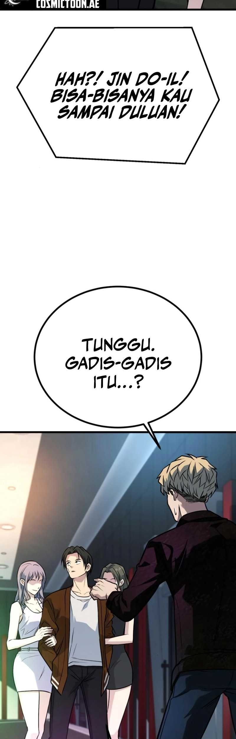 Chapter 38 - halaman 78