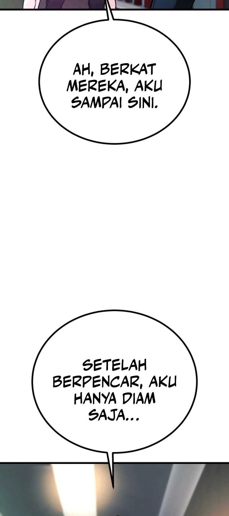 Chapter 38 - halaman 79