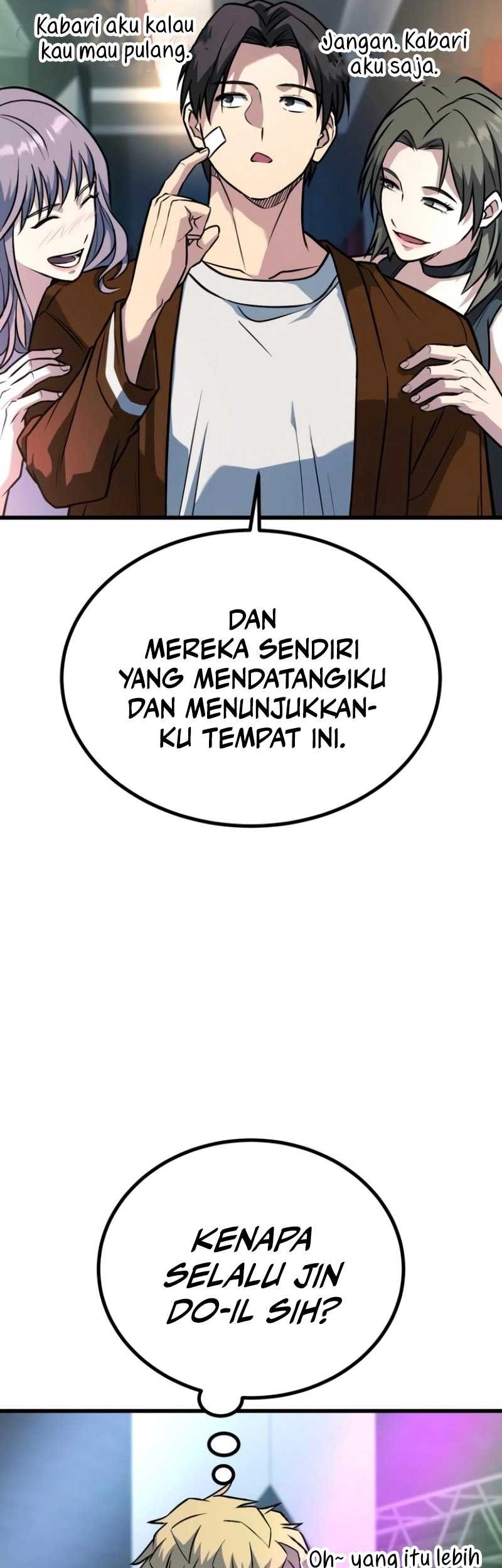 Chapter 38 - halaman 80