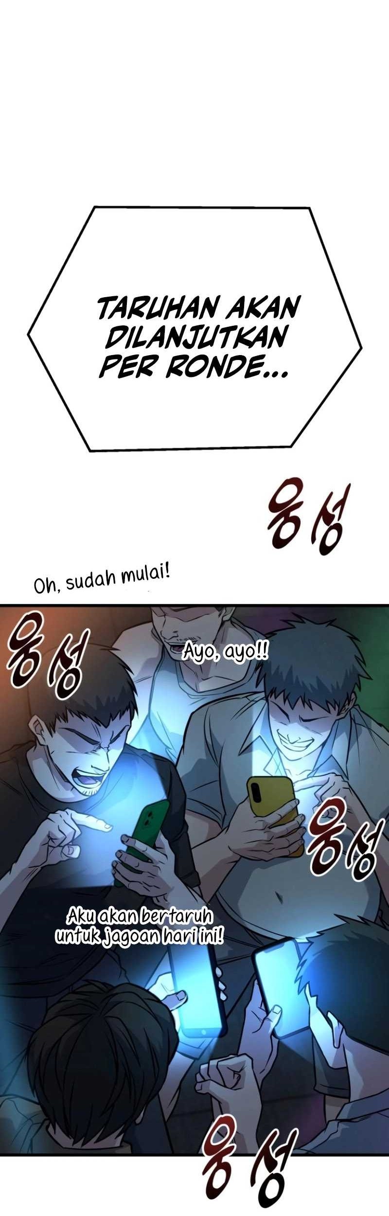 Chapter 38 - halaman 83