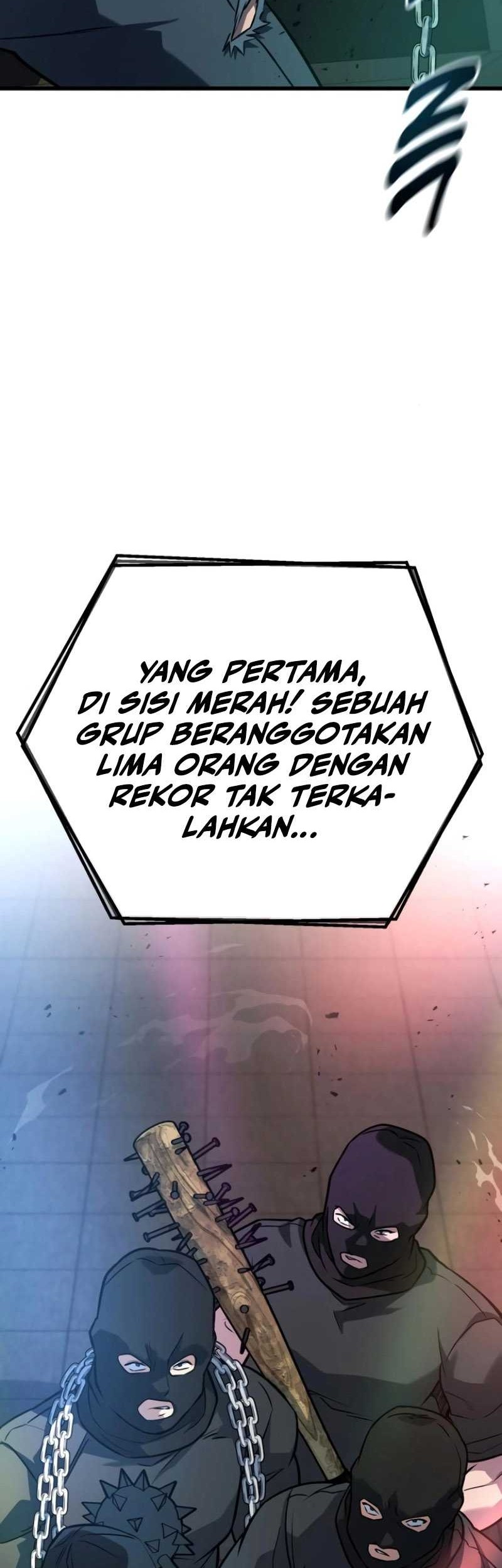 Chapter 38 - halaman 87