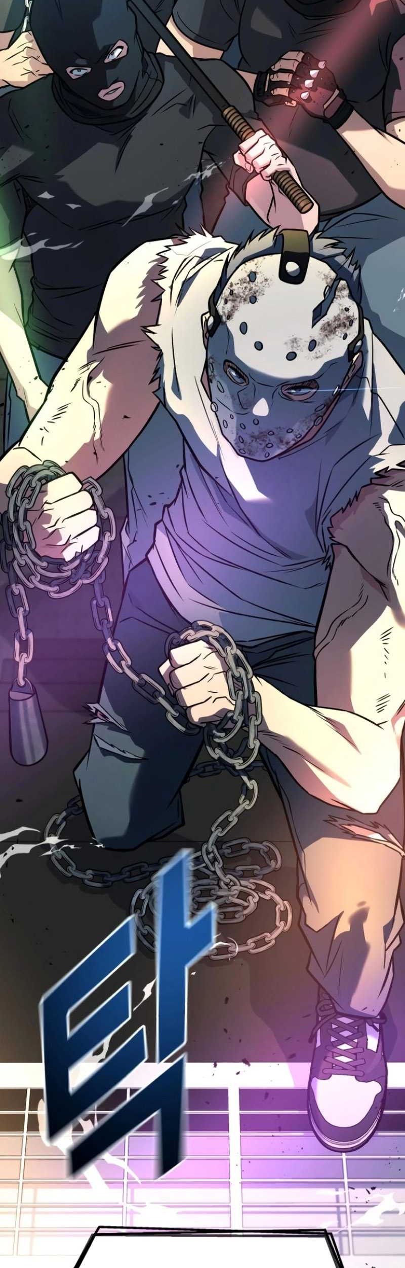 Chapter 38 - halaman 88