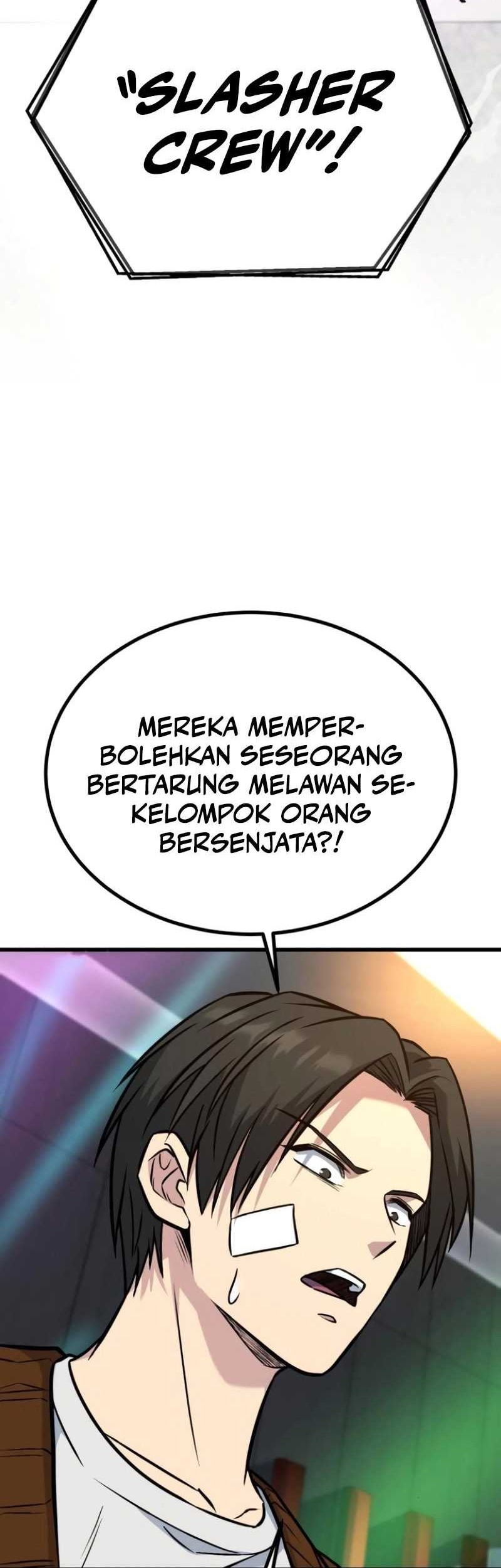 Chapter 38 - halaman 89