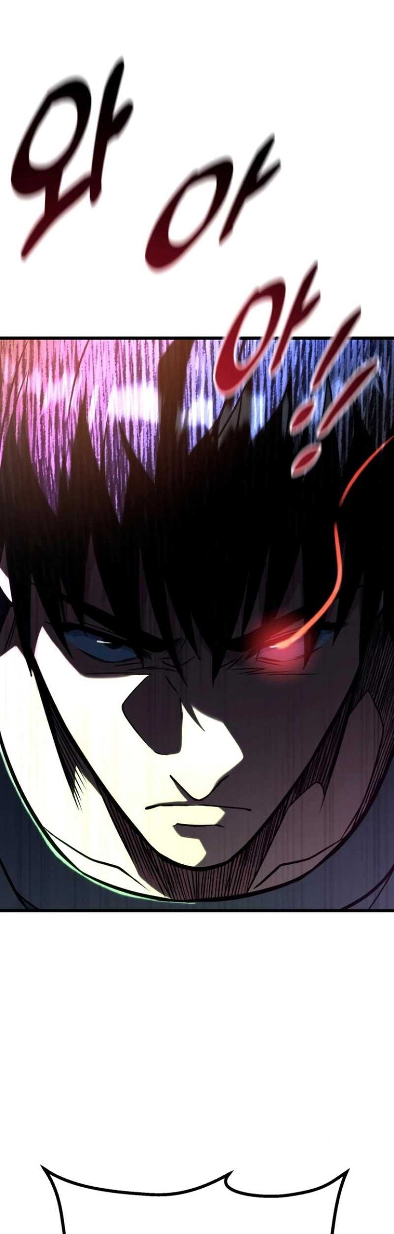 Chapter 38 - halaman 93