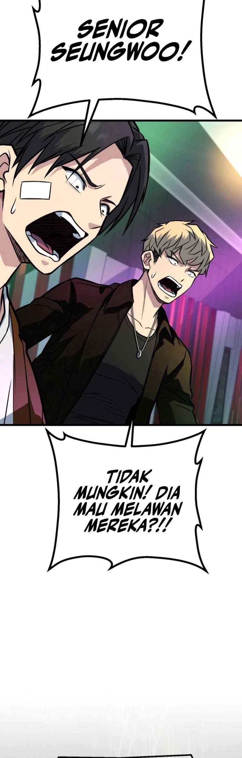 Chapter 38 - halaman 94