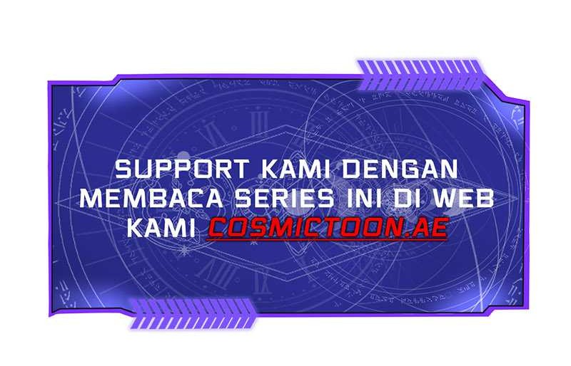 Chapter 38 - halaman 98