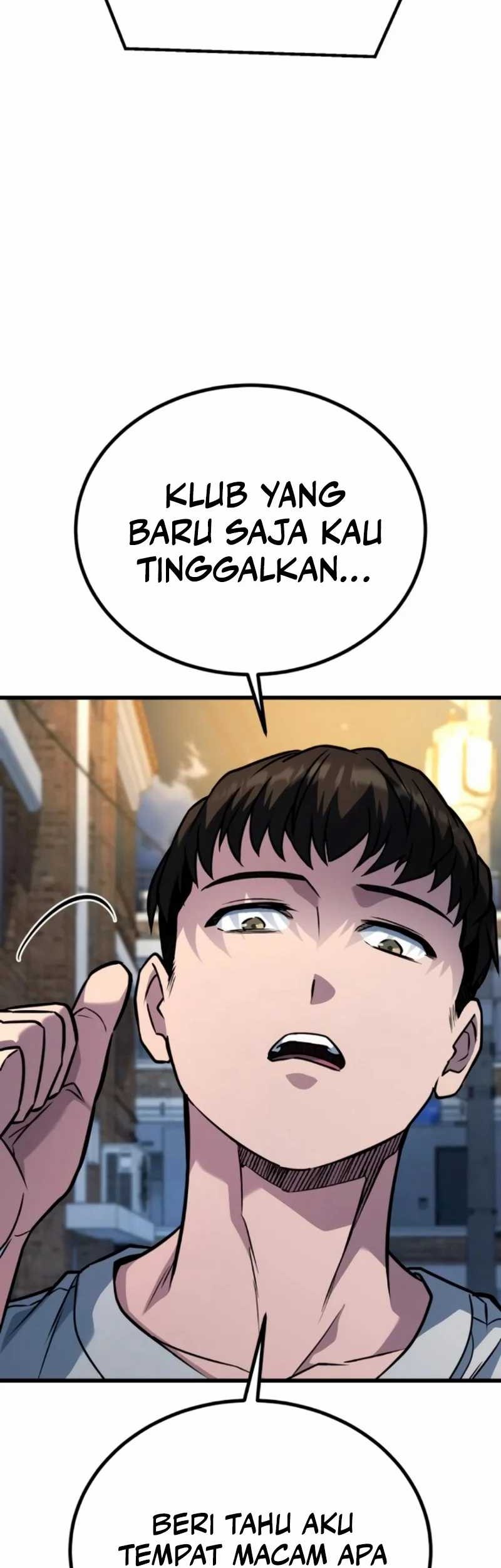 Chapter 37 - halaman 64