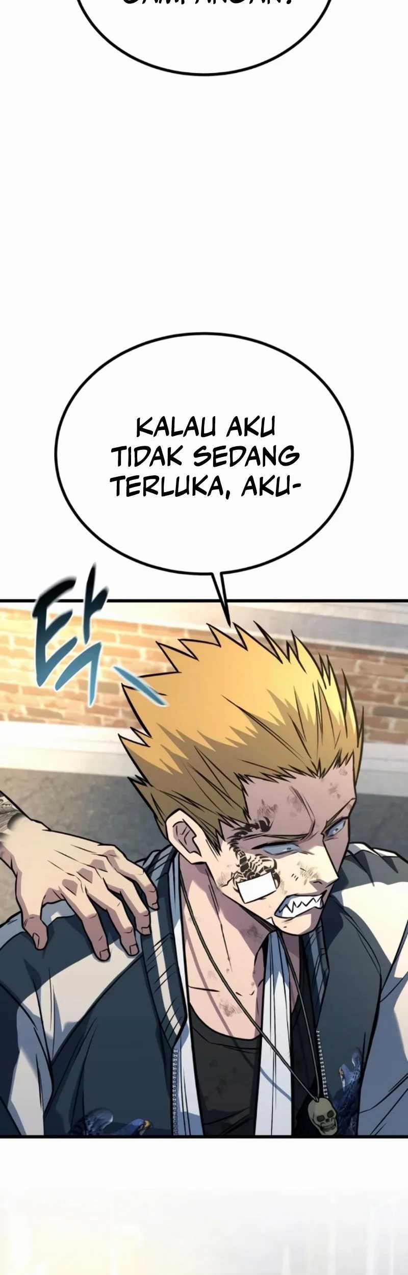 Chapter 37 - halaman 66