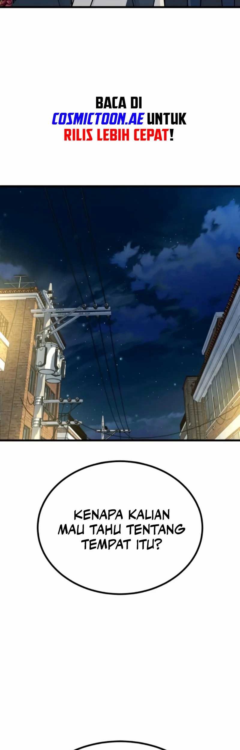 Chapter 37 - halaman 70