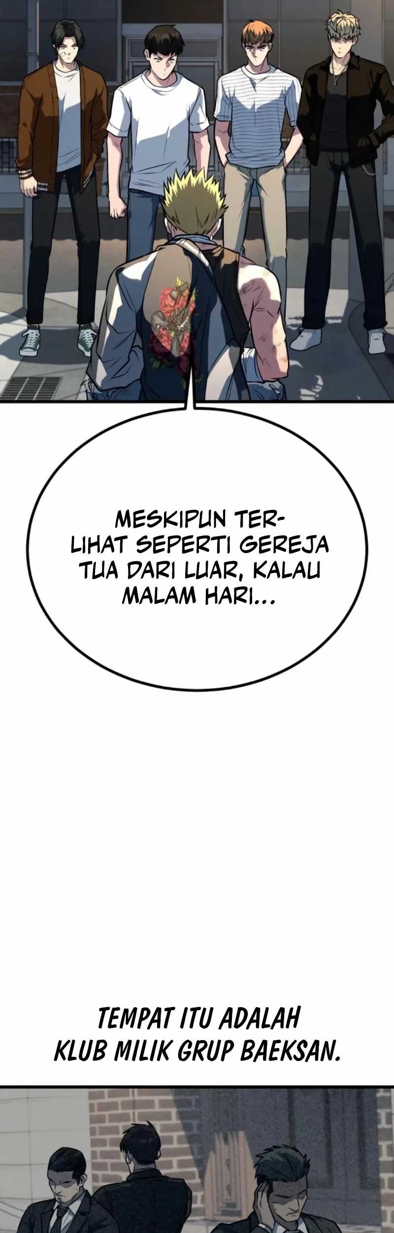 Chapter 37 - halaman 80