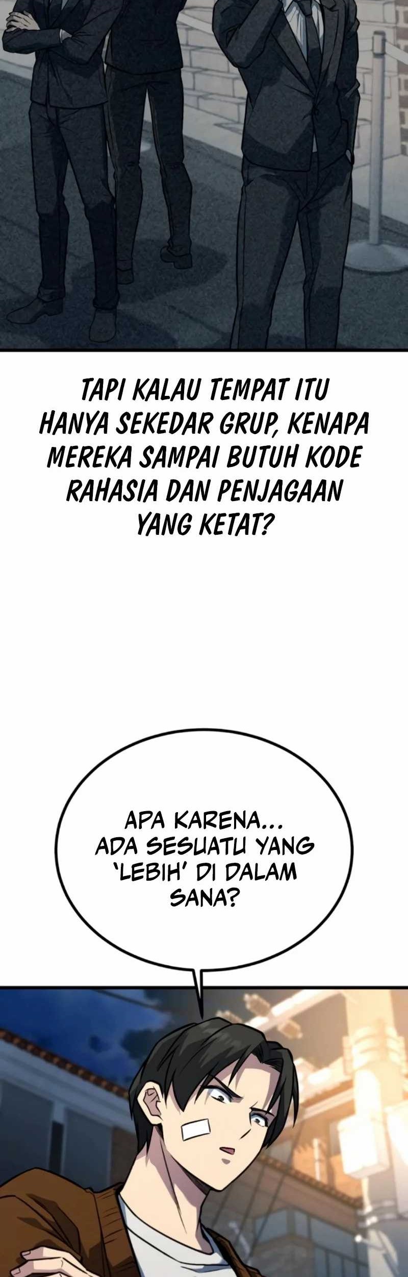 Chapter 37 - halaman 81