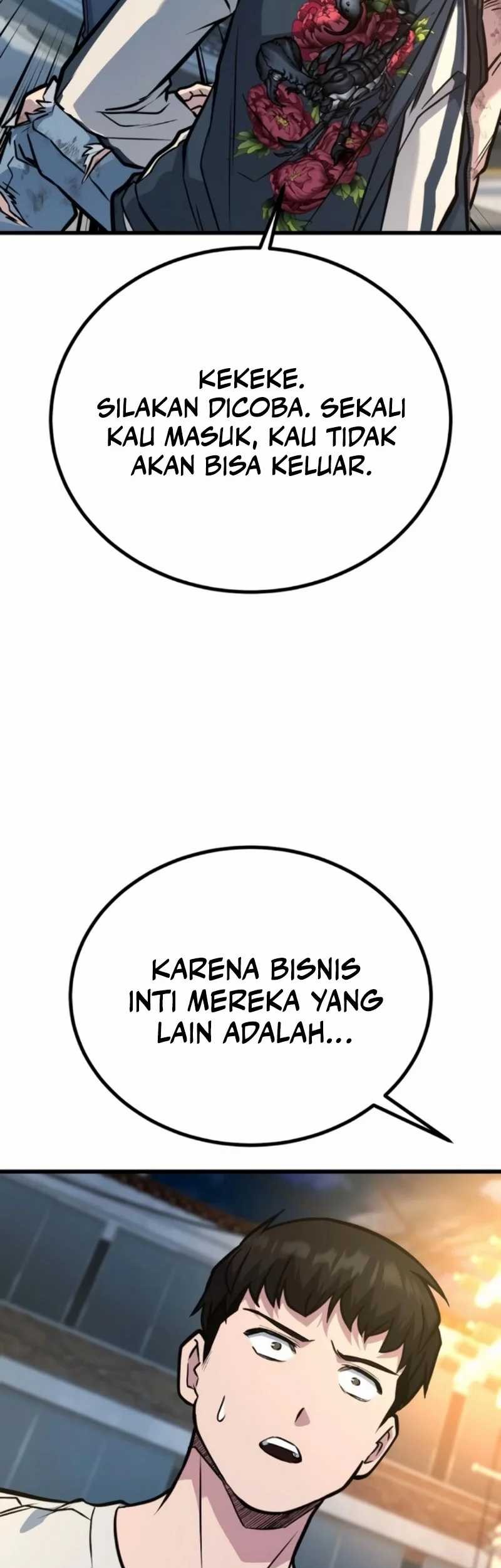 Chapter 37 - halaman 90