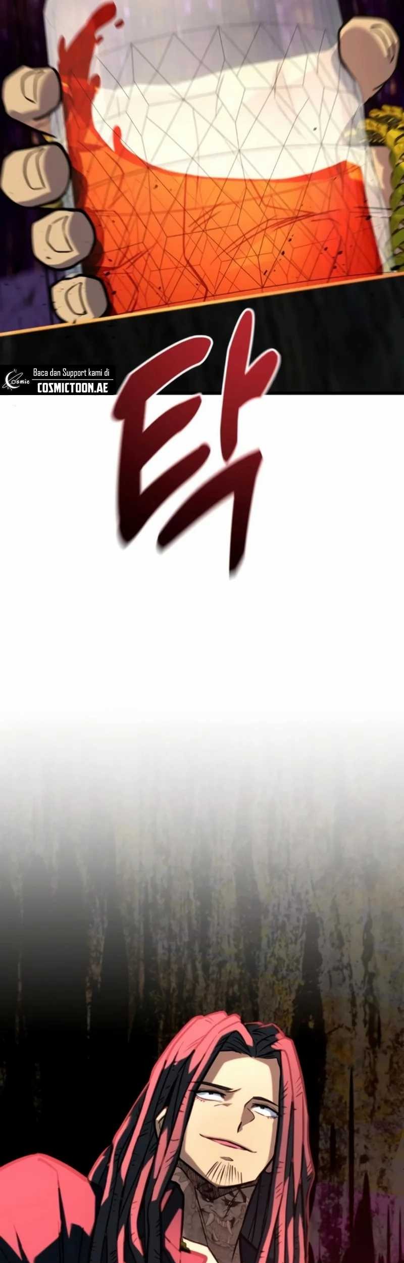 Chapter 37 - halaman 92