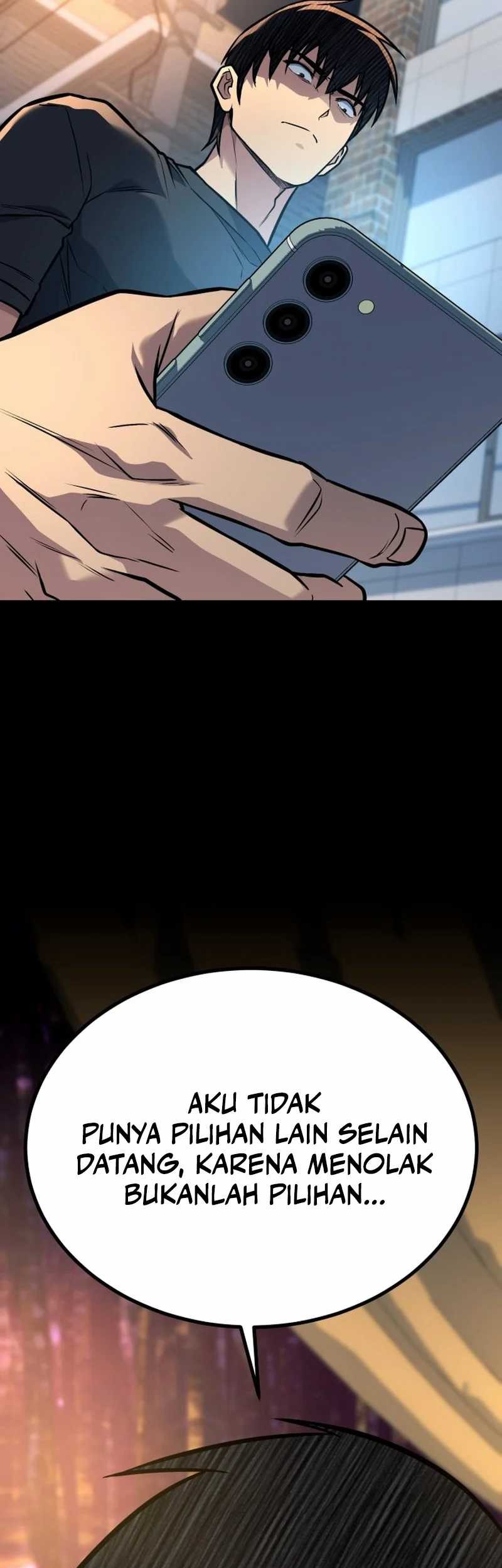 Chapter 36 - halaman 62