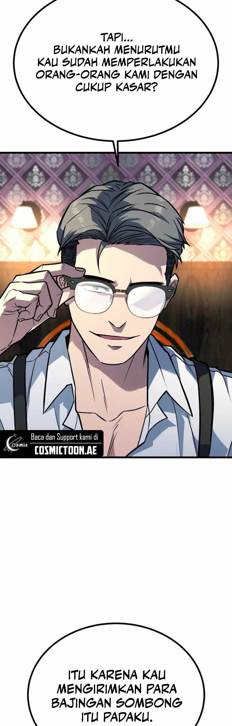 Chapter 36 - halaman 65