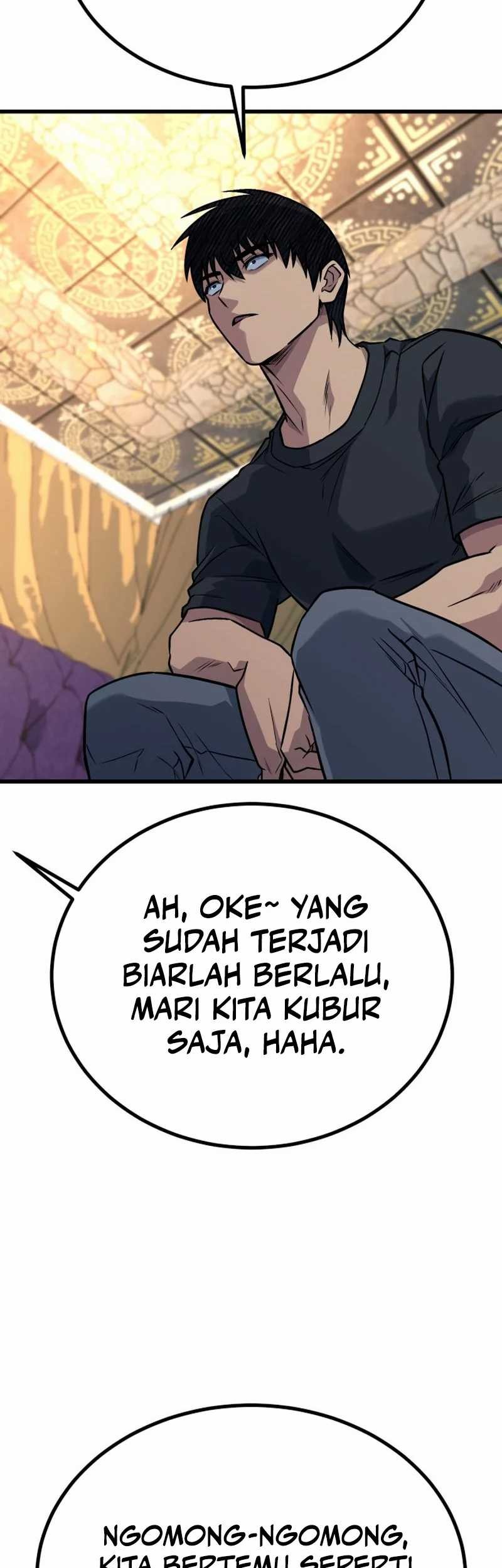 Chapter 36 - halaman 66