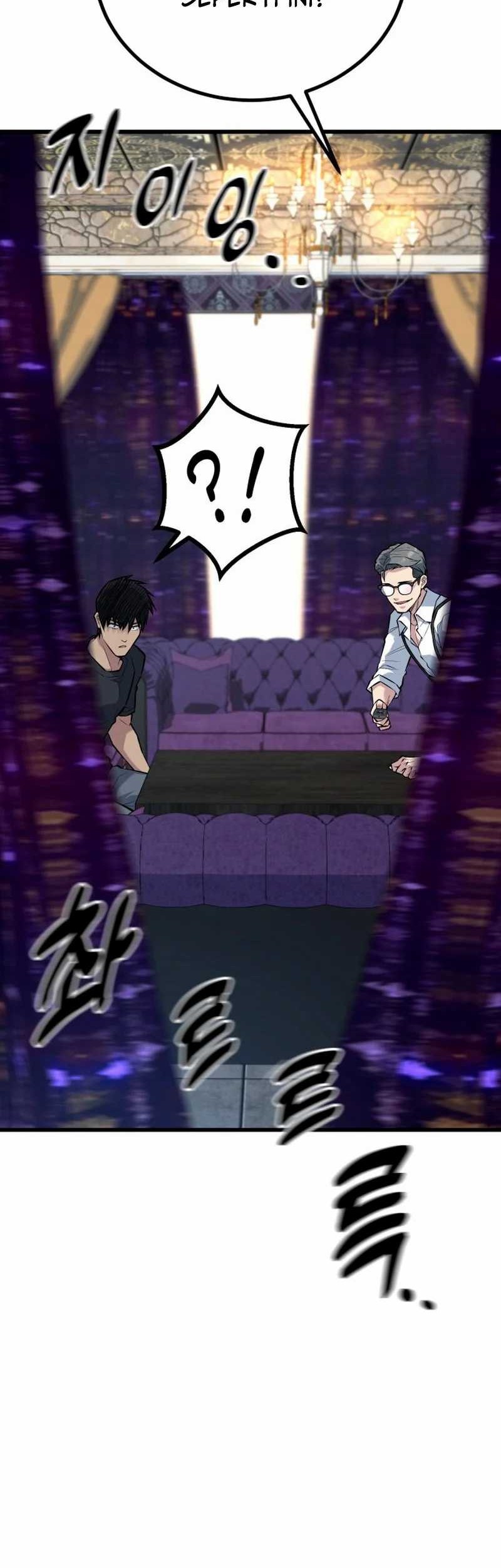 Chapter 36 - halaman 69