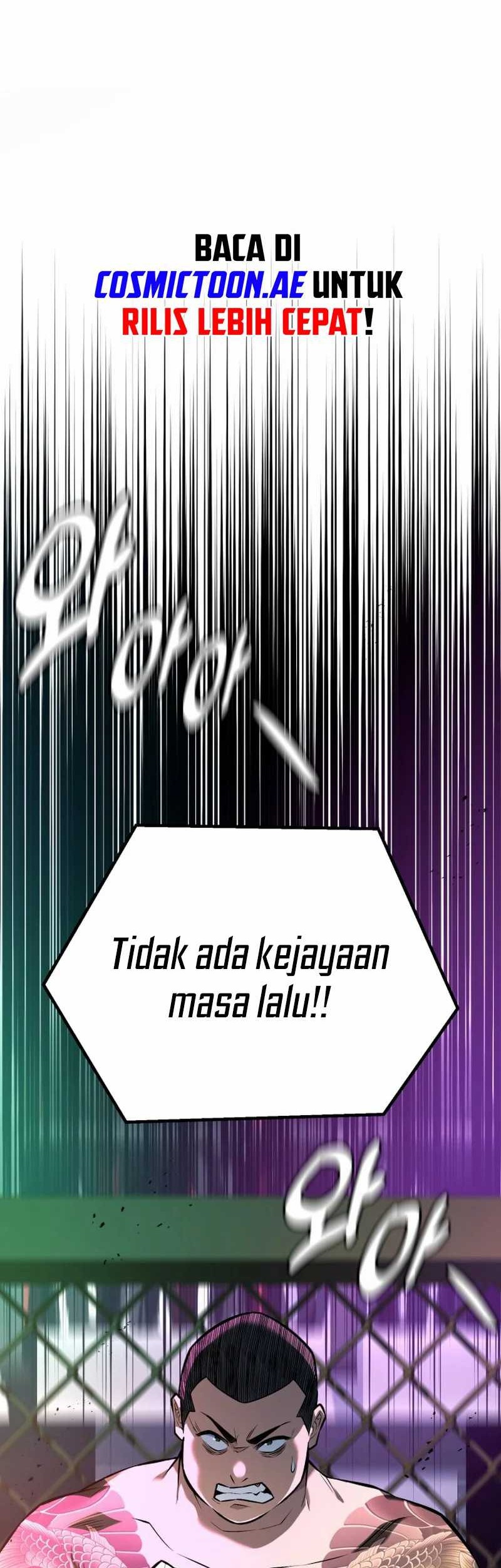 Chapter 36 - halaman 71
