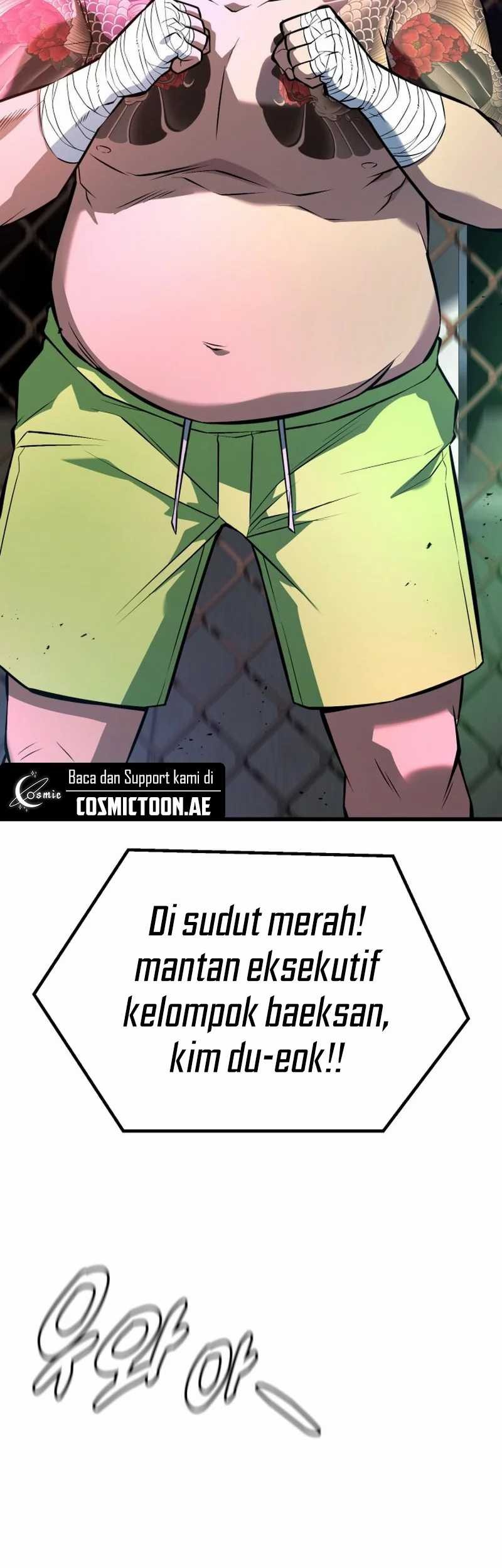 Chapter 36 - halaman 72