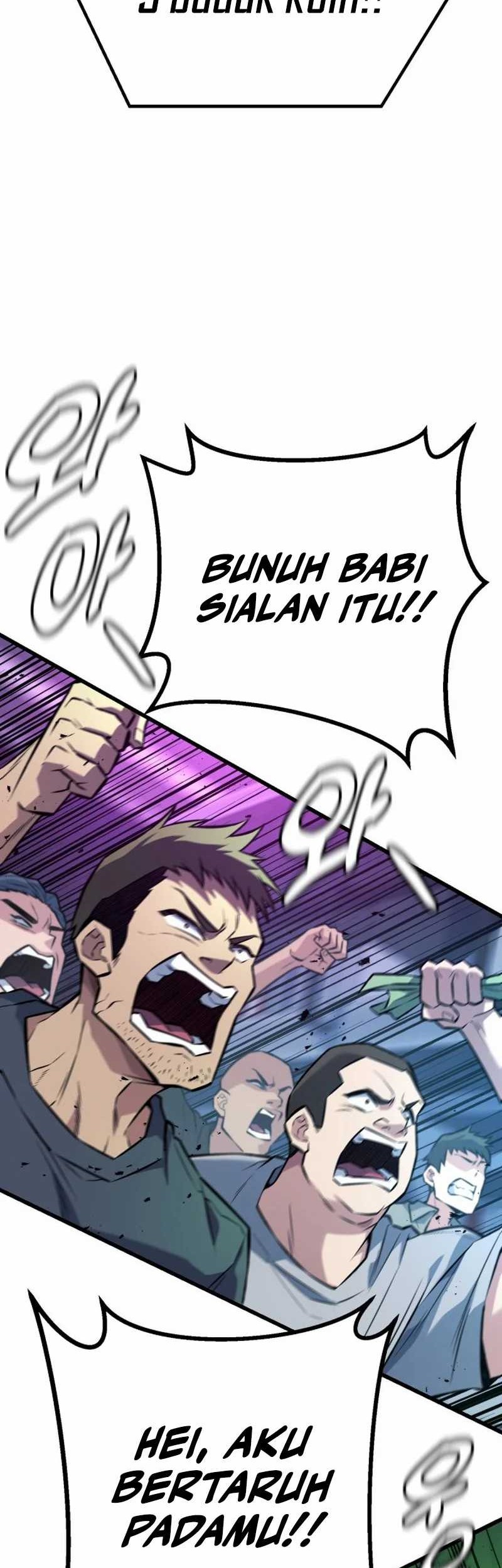 Chapter 36 - halaman 75