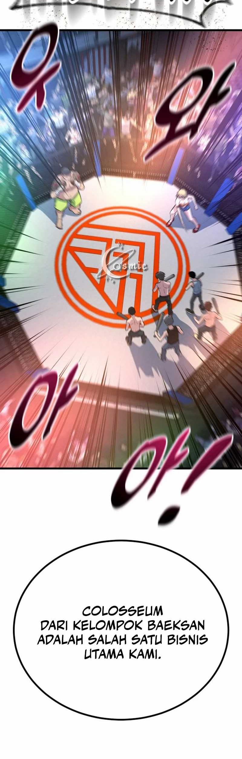Chapter 36 - halaman 77