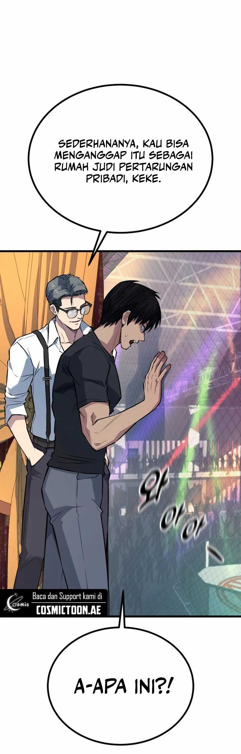Chapter 36 - halaman 78