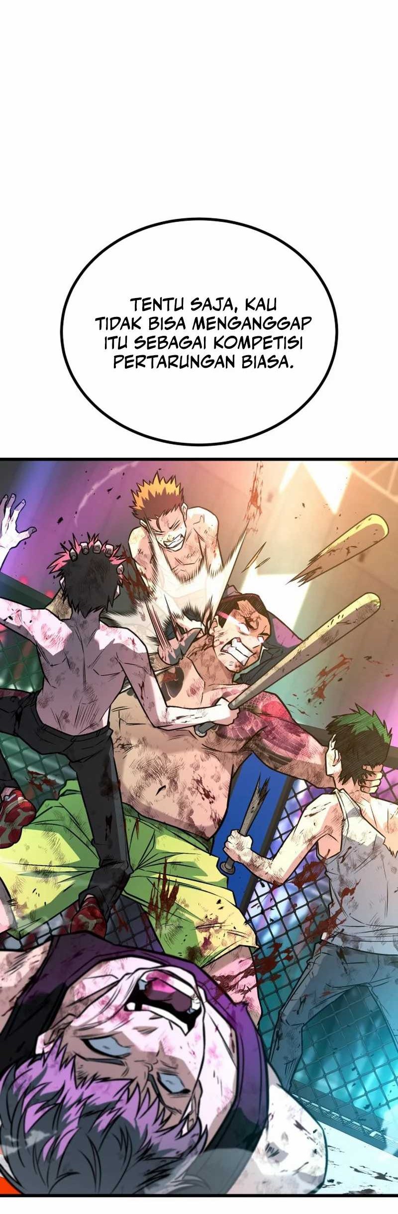 Chapter 36 - halaman 79