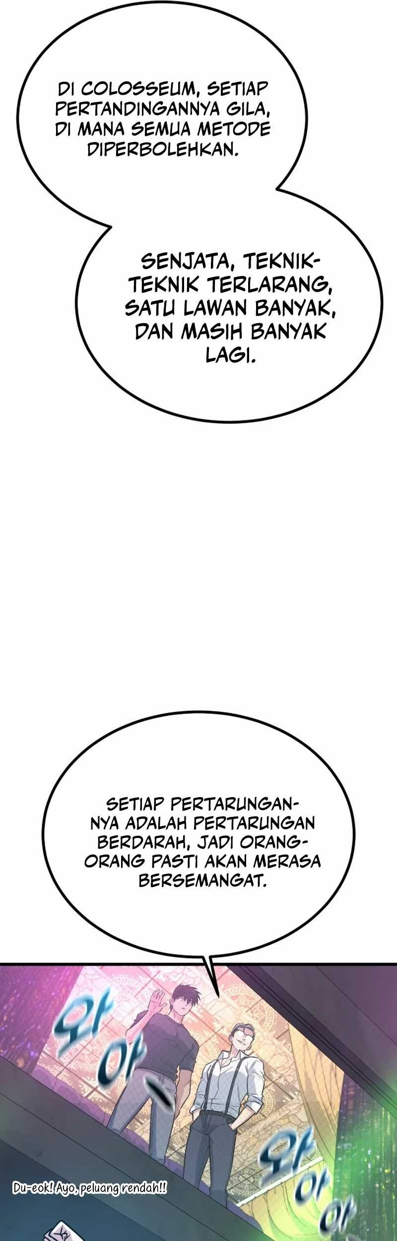 Chapter 36 - halaman 80