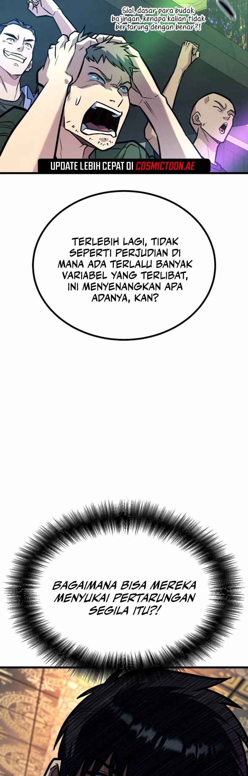 Chapter 36 - halaman 81