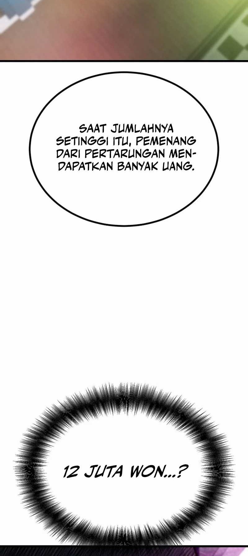 Chapter 36 - halaman 85