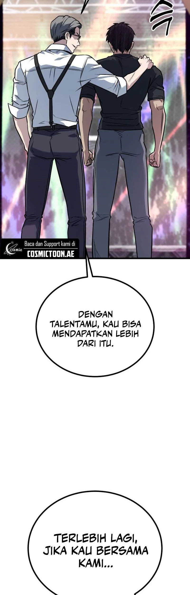 Chapter 36 - halaman 87