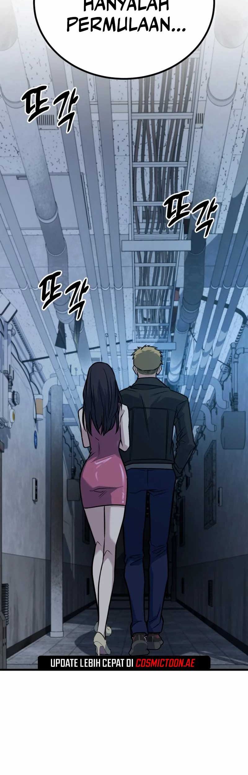 Chapter 36 - halaman 89