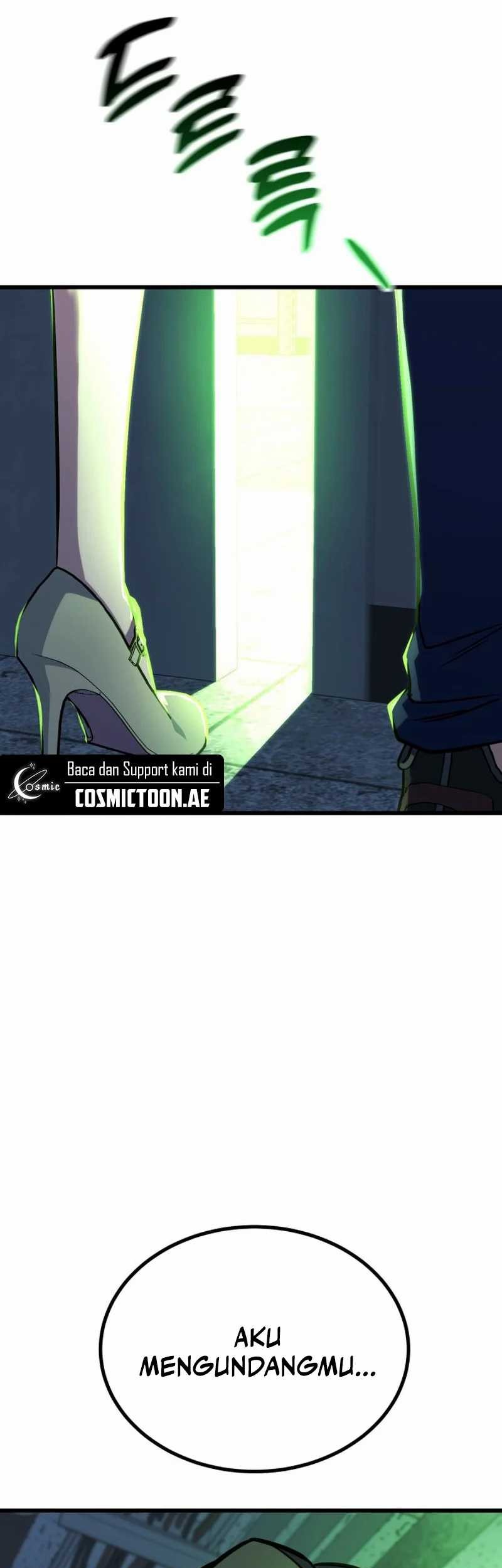 Chapter 36 - halaman 92