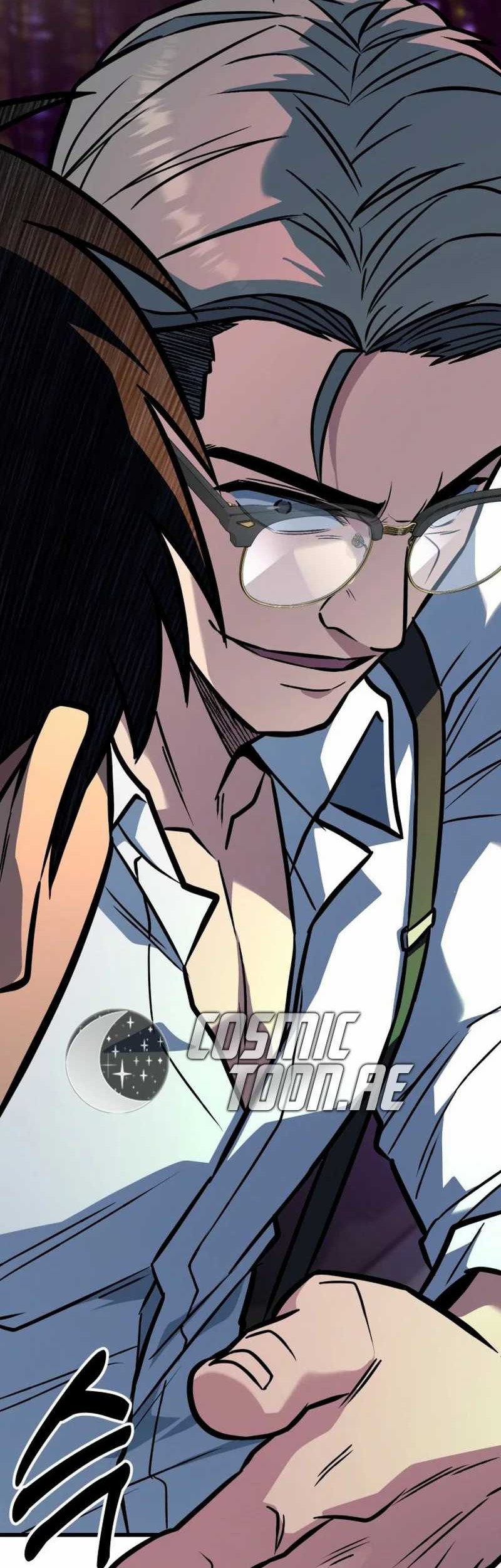 Chapter 36 - halaman 95