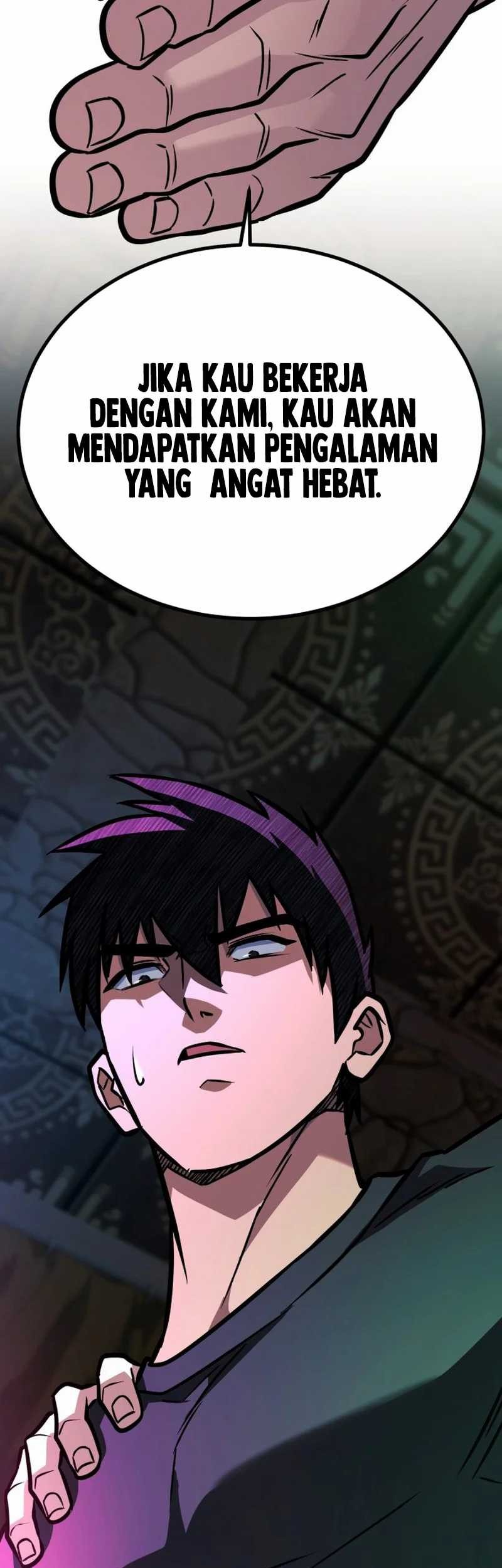 Chapter 36 - halaman 96