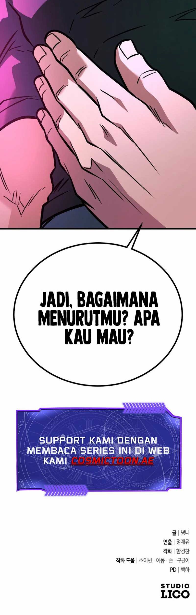 Chapter 36 - halaman 97