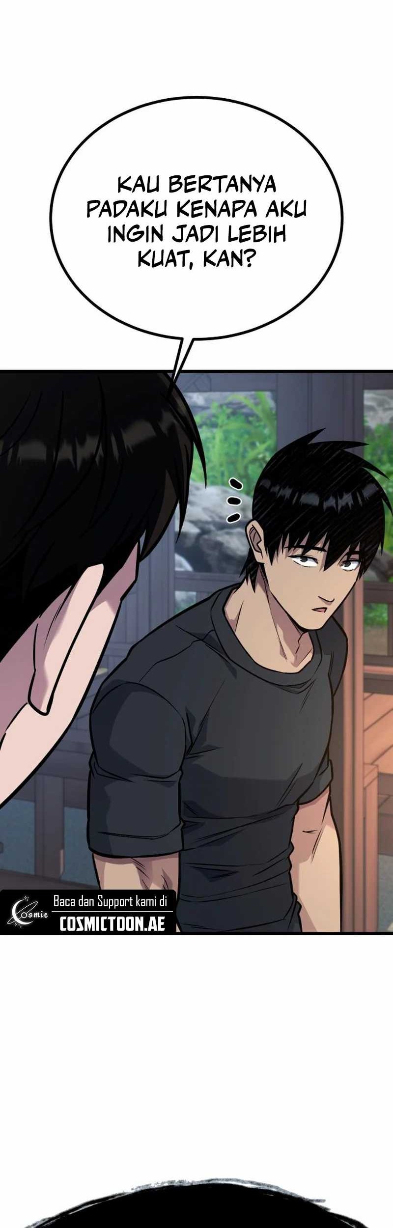 Chapter 35 - halaman 58