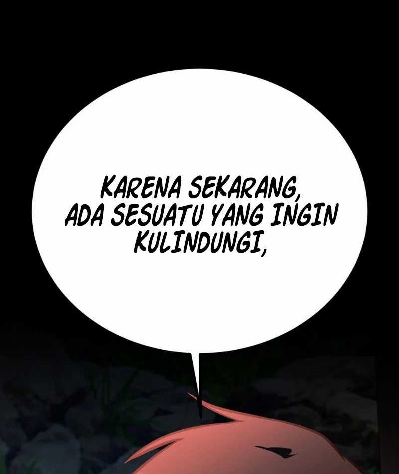 Chapter 35 - halaman 60