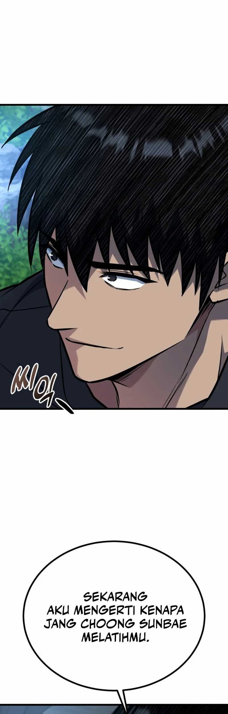 Chapter 35 - halaman 62