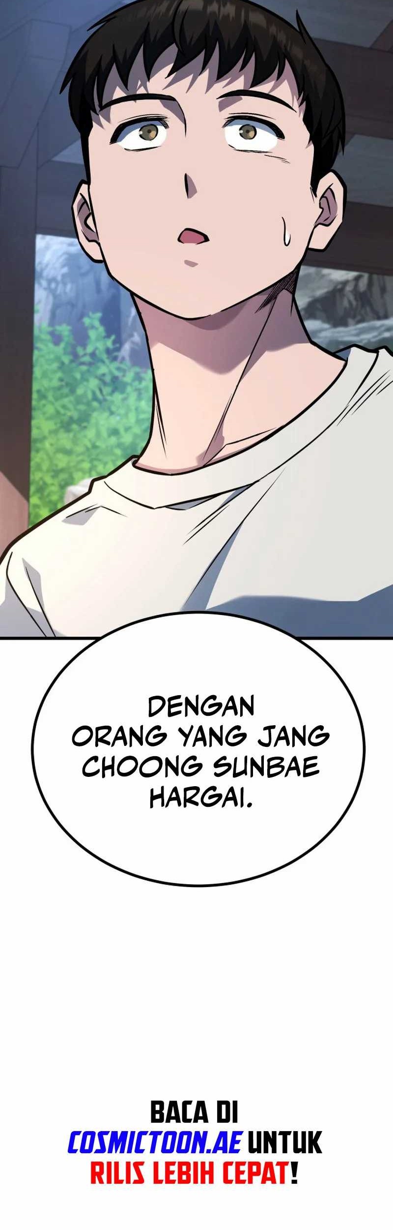 Chapter 35 - halaman 64