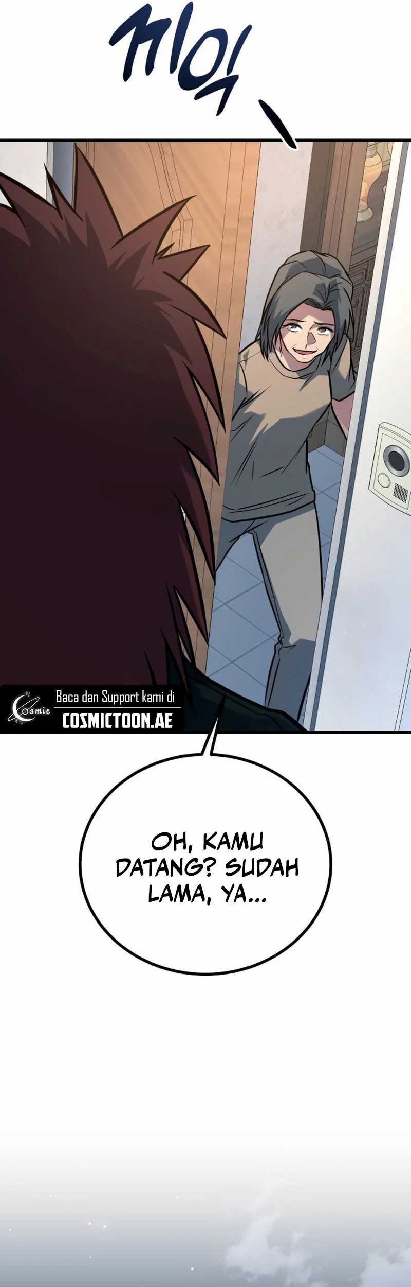 Chapter 35 - halaman 67
